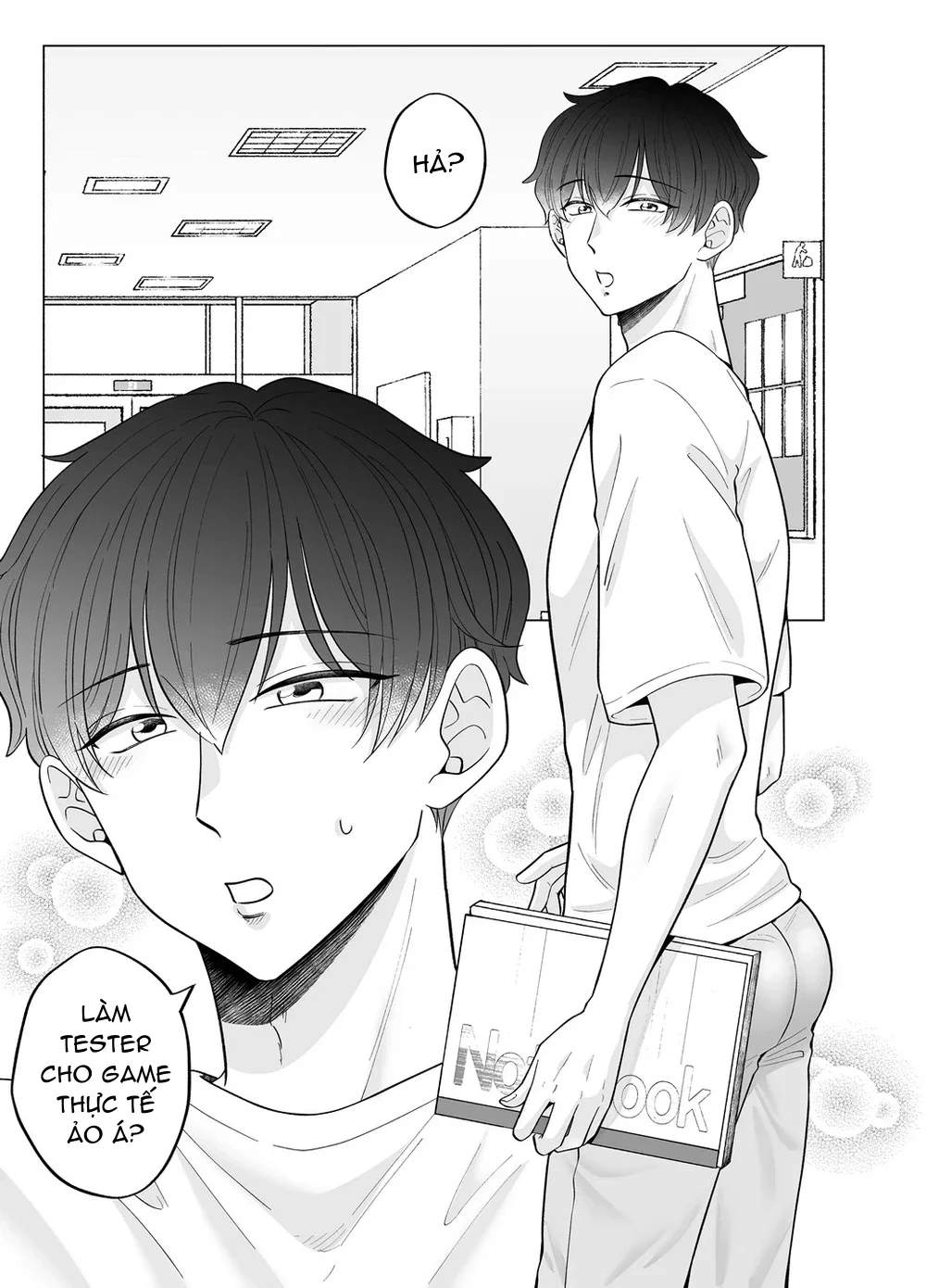 Trang 3