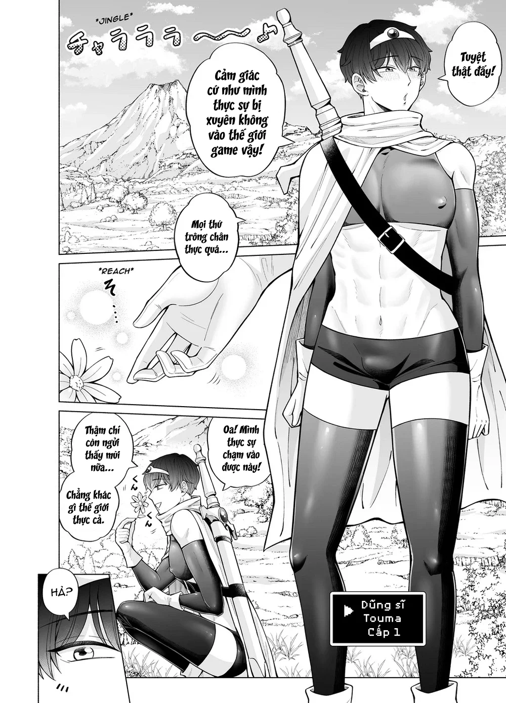 Trang 8