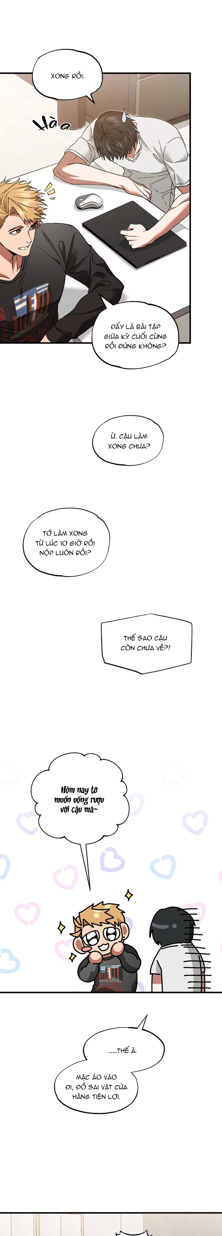 Trang 23