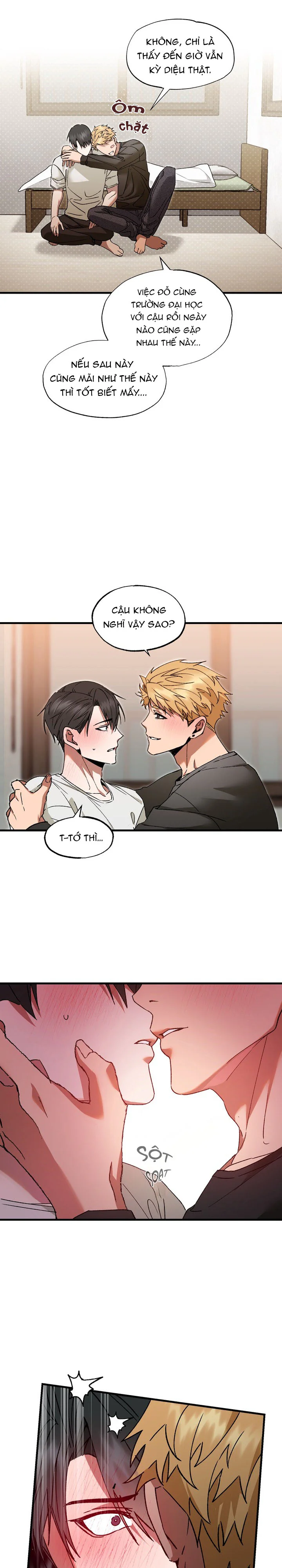 Trang 29