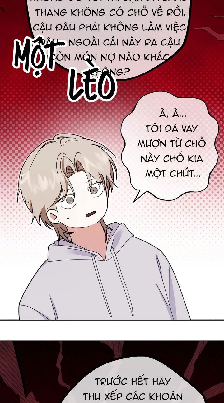 Trang 45