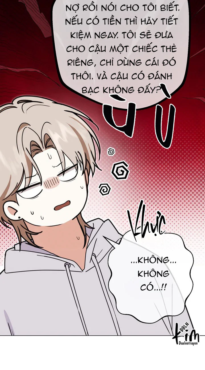 Trang 46
