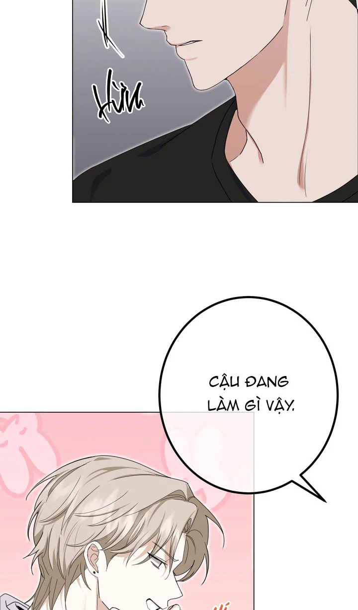 Trang 51