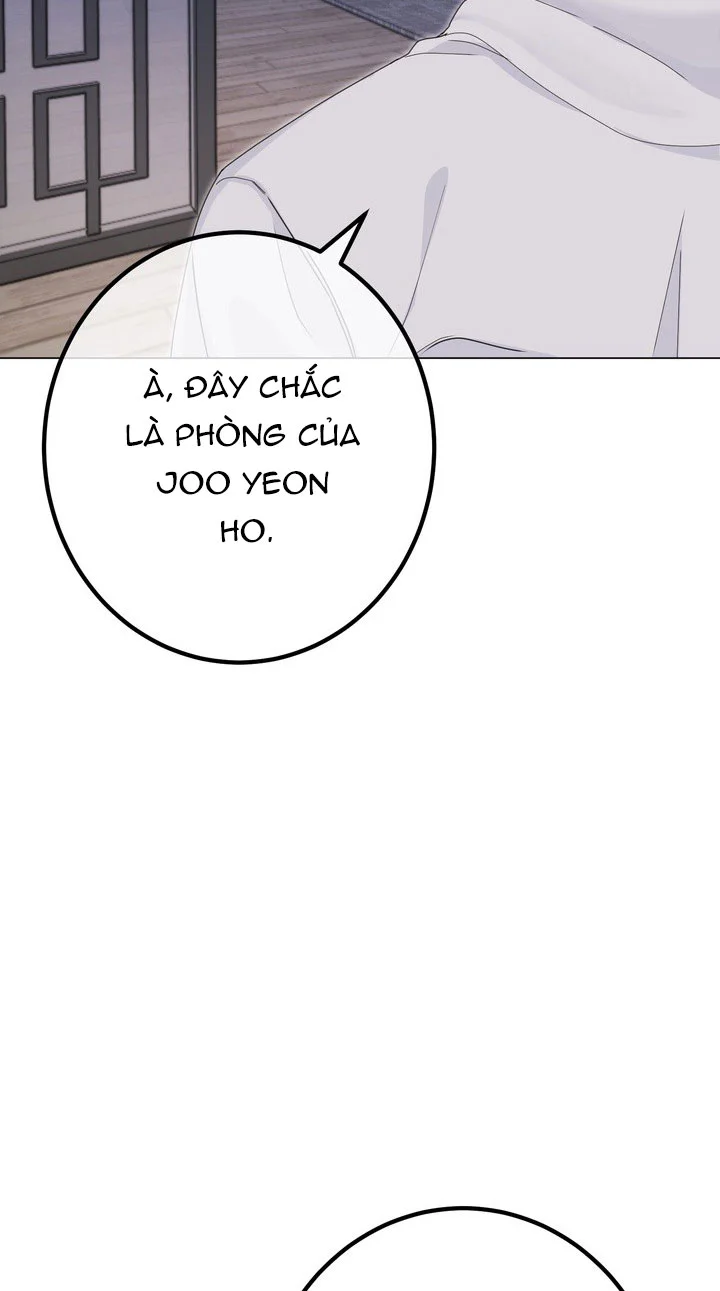 Trang 60