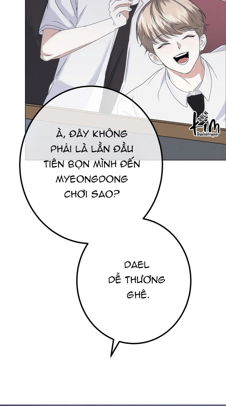 Trang 63