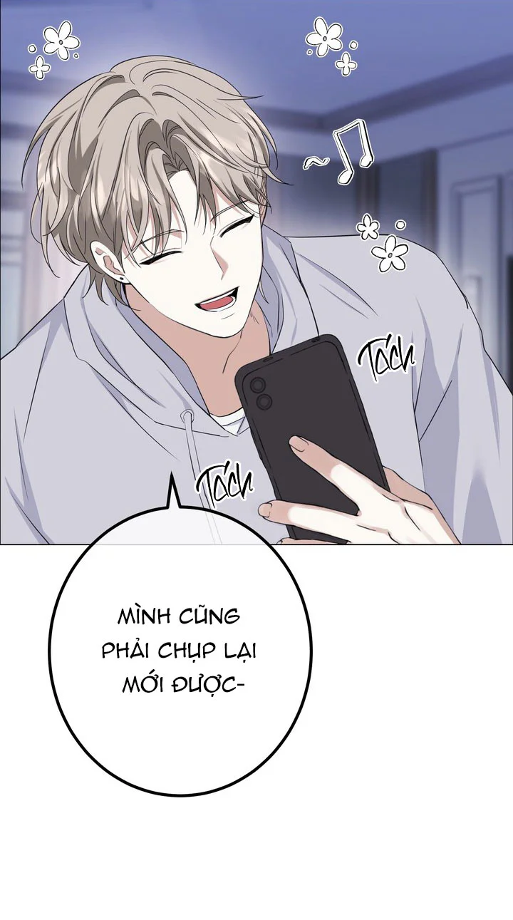 Trang 64