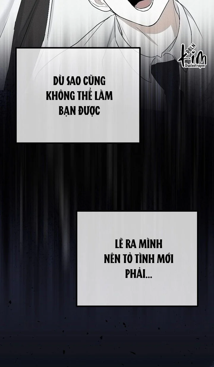 Trang 72