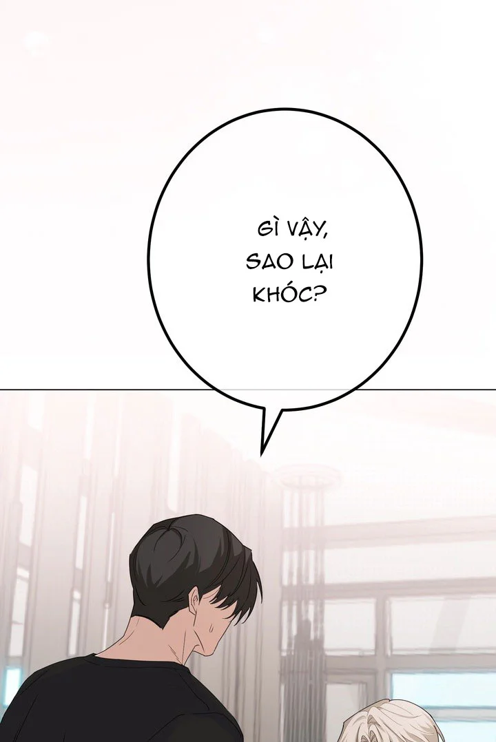 Trang 84