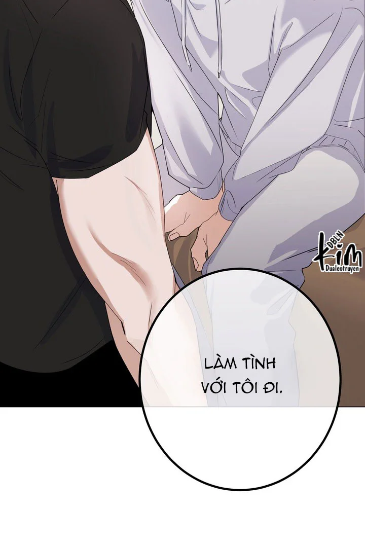 Trang 89