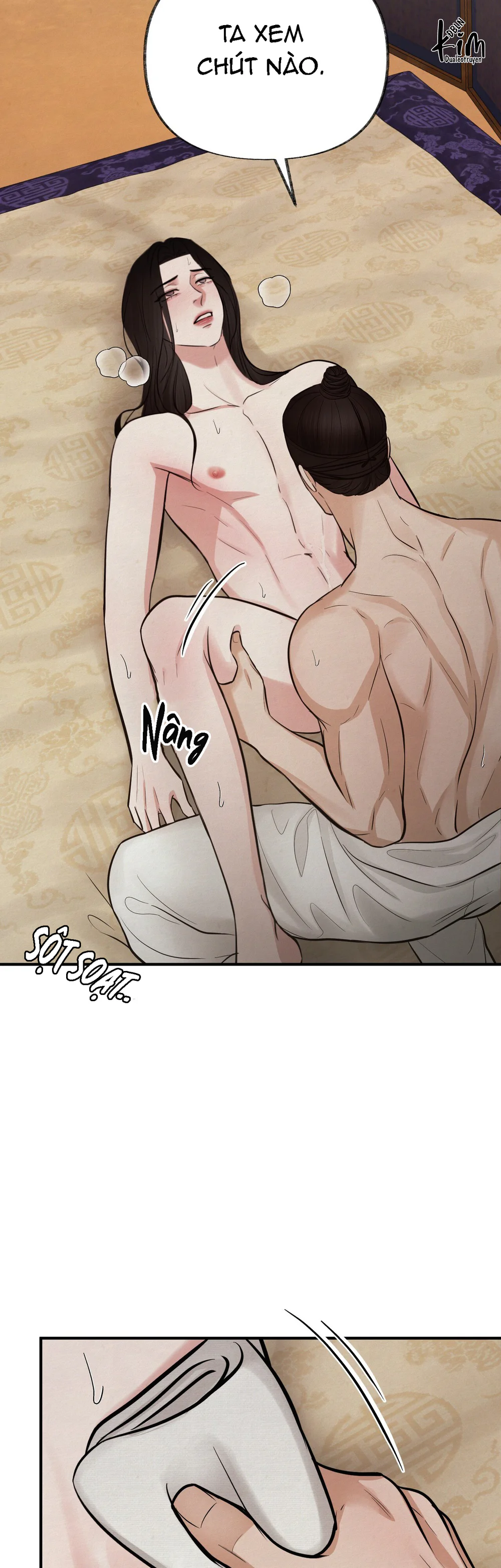 Trang 28