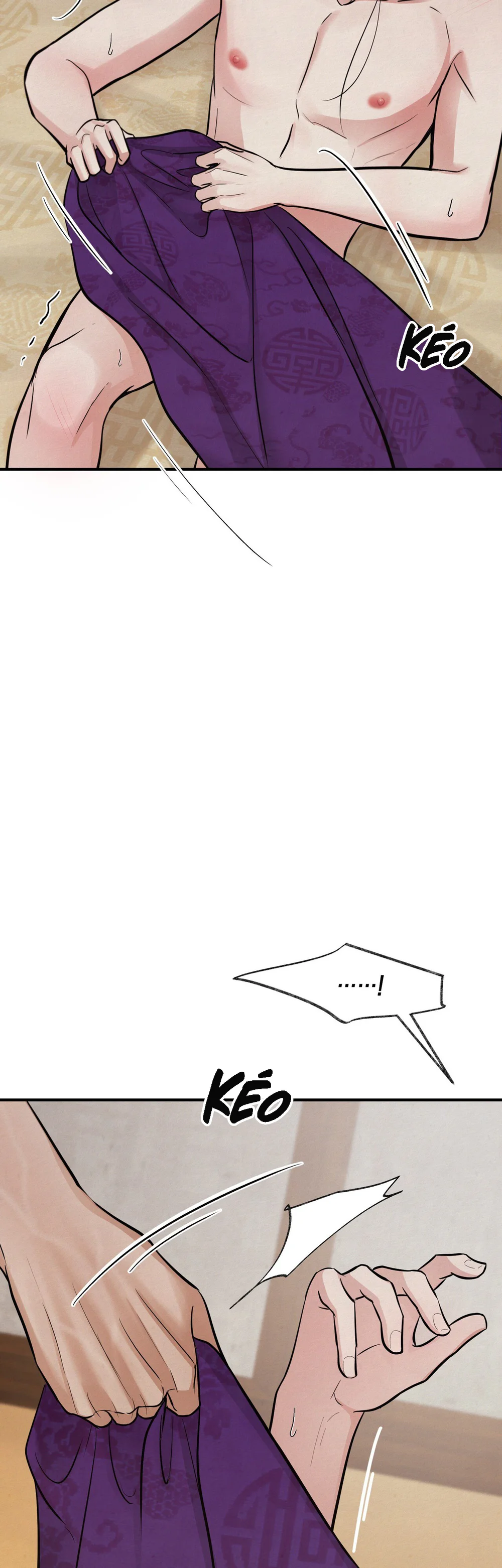 Trang 33