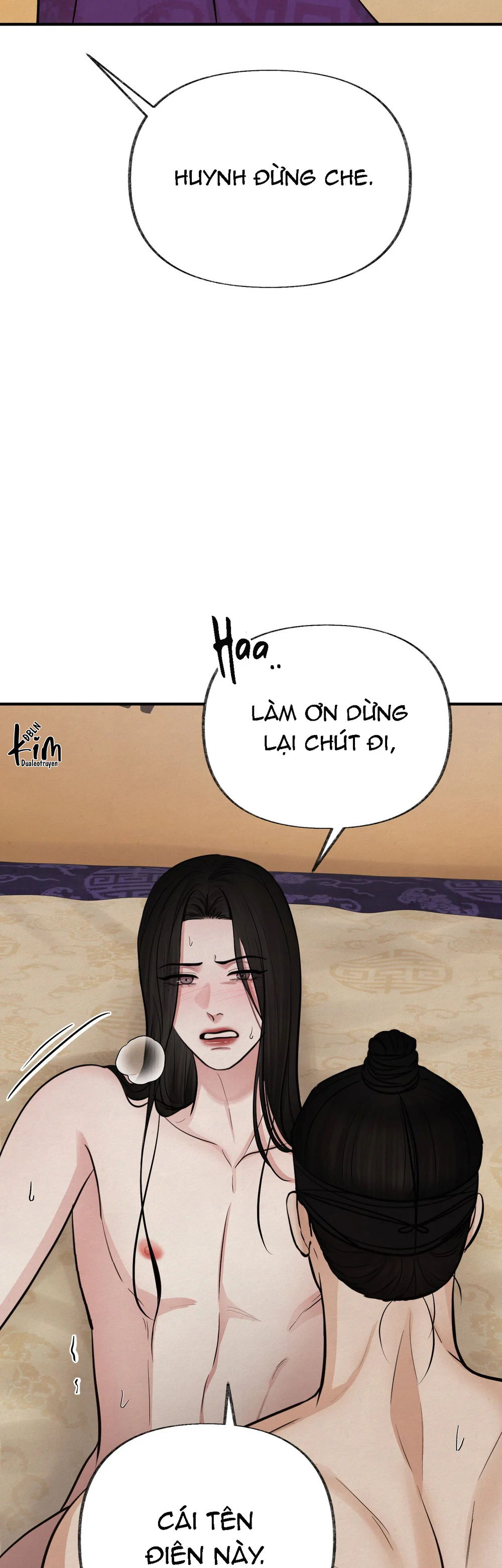 Trang 34