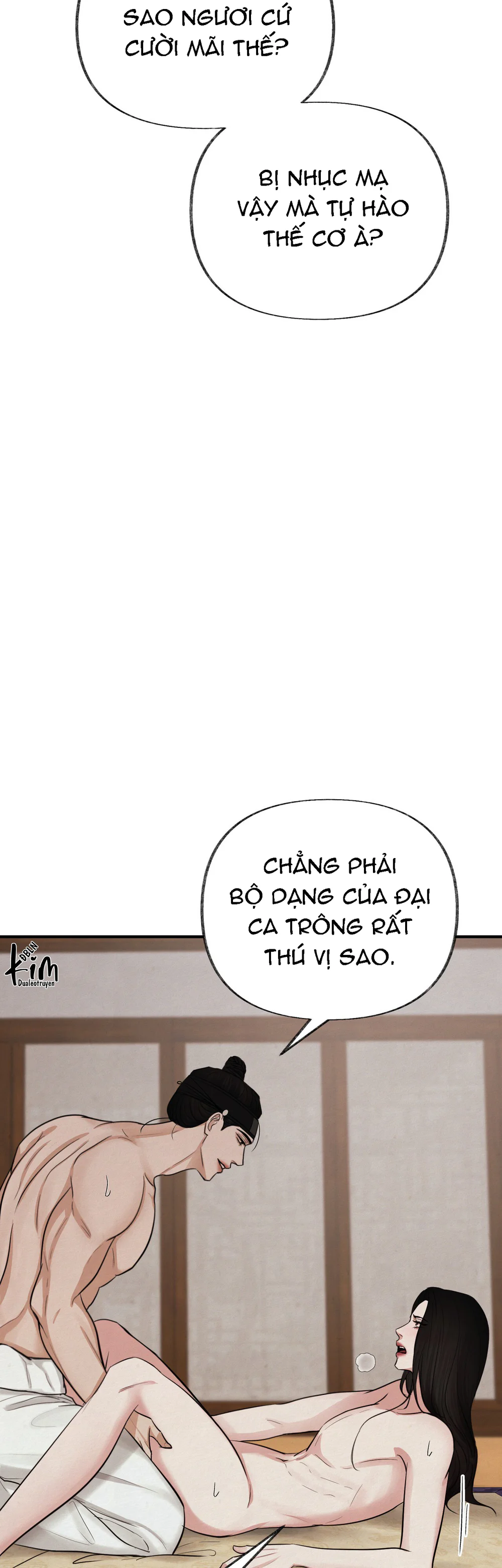 Trang 37