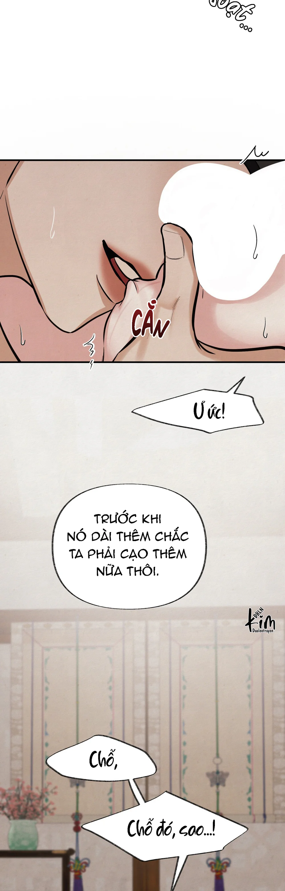 Trang 39