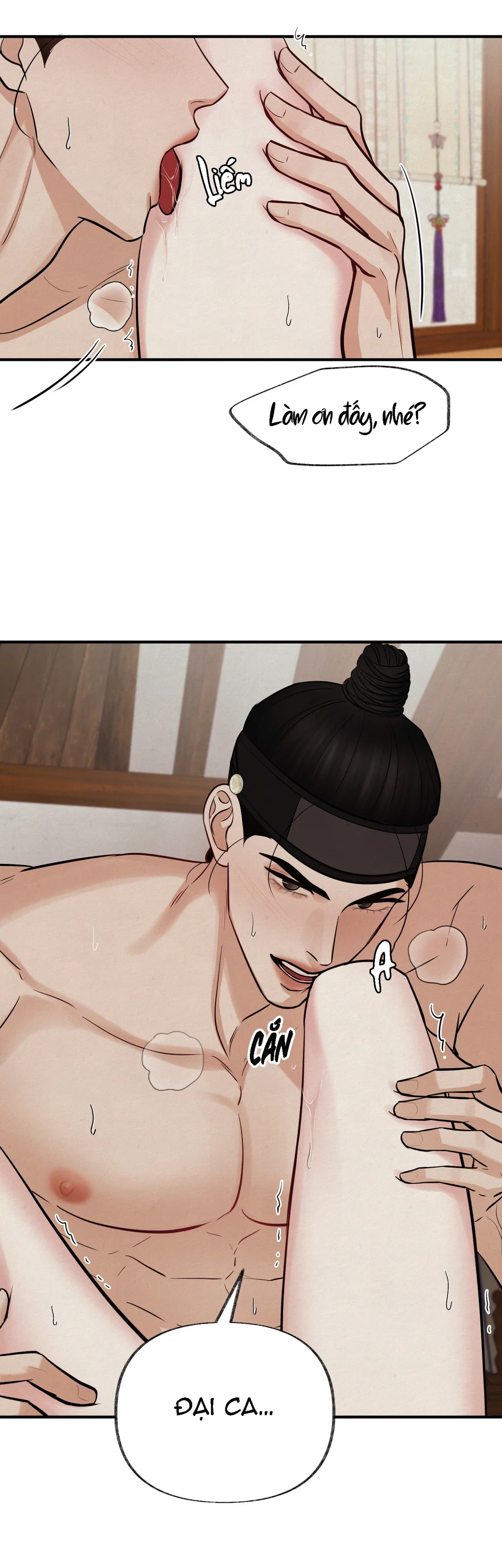 Trang 45