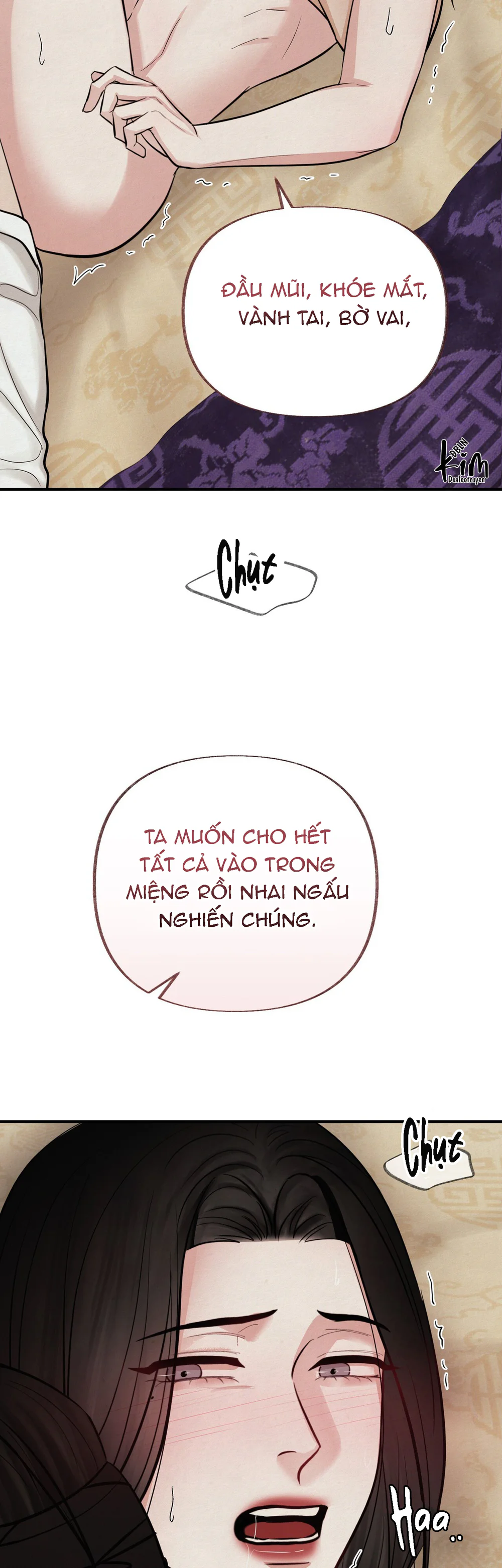 Trang 49