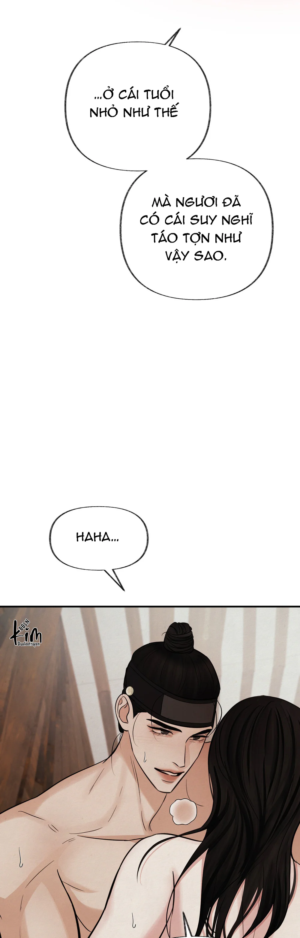 Trang 53