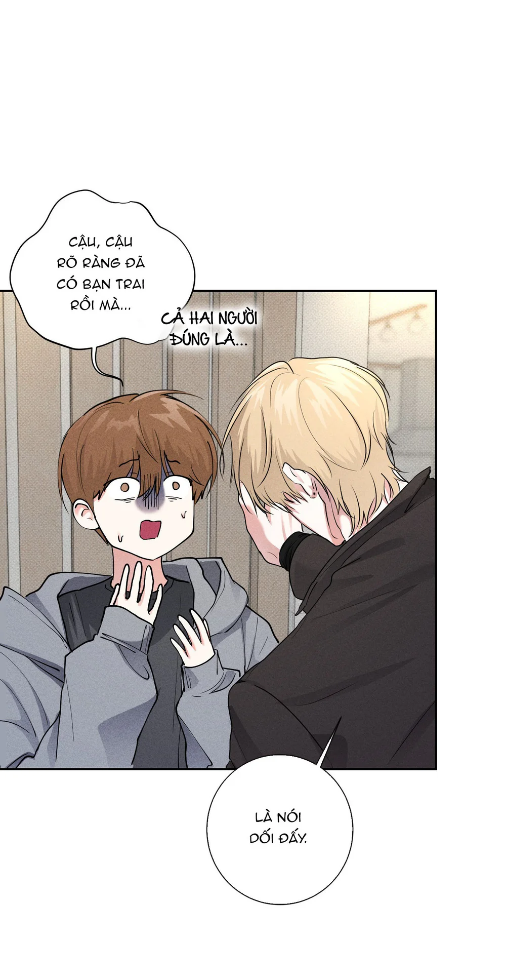 Trang 15