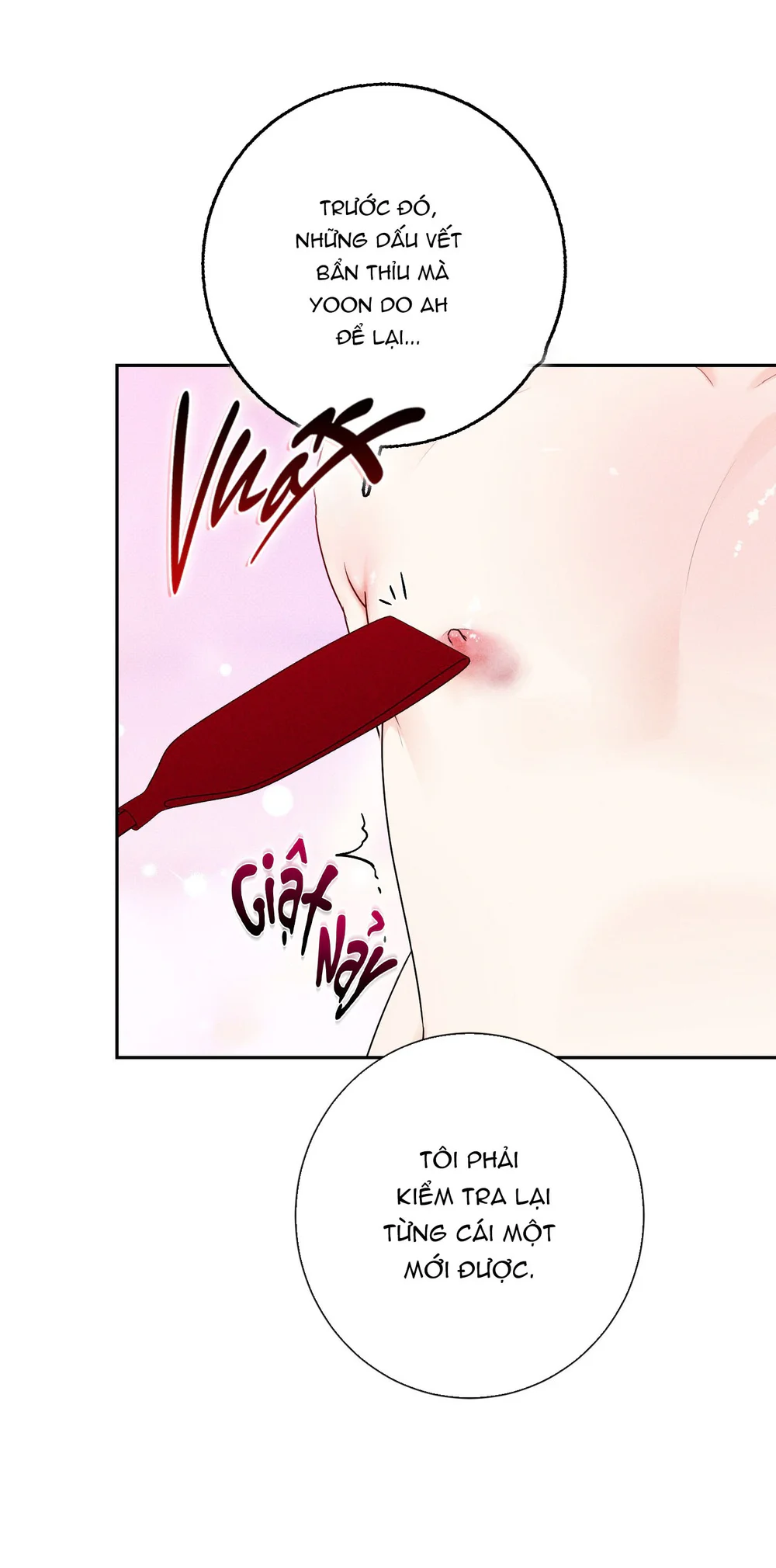 Trang 44