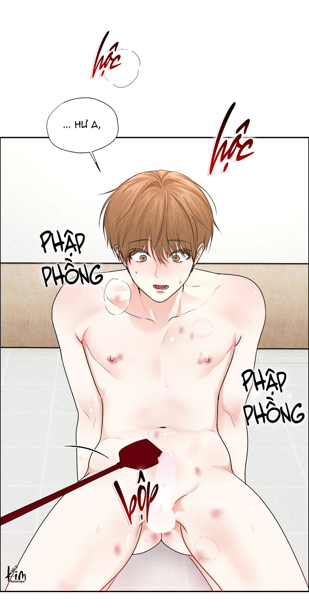 Trang 53