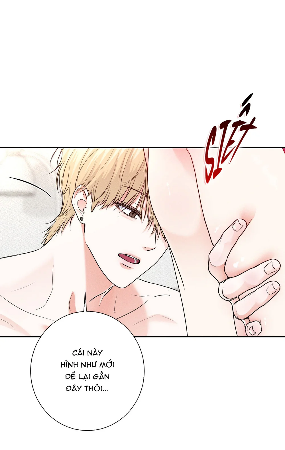 Trang 58