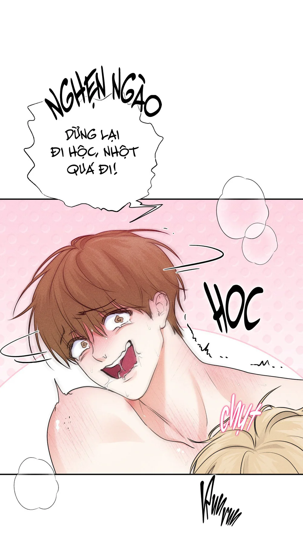 Trang 74