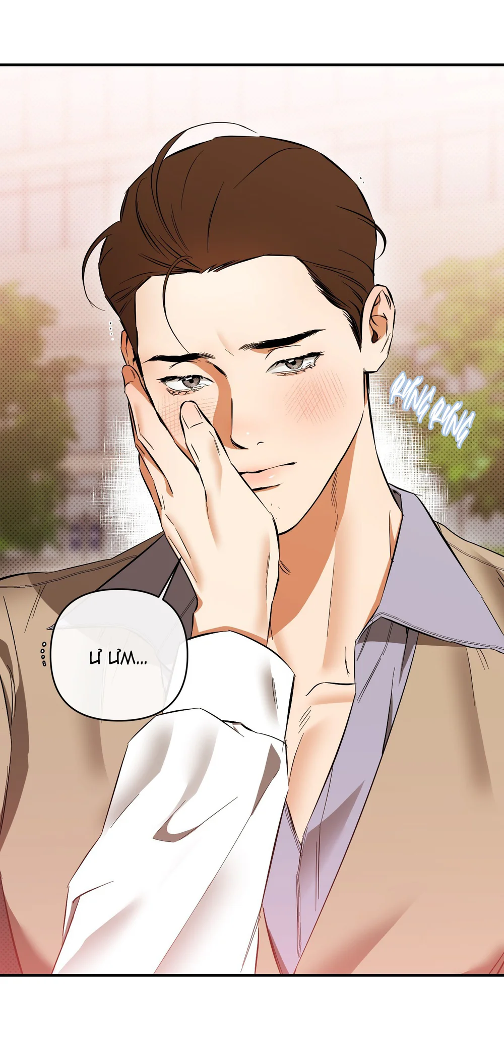 Trang 58