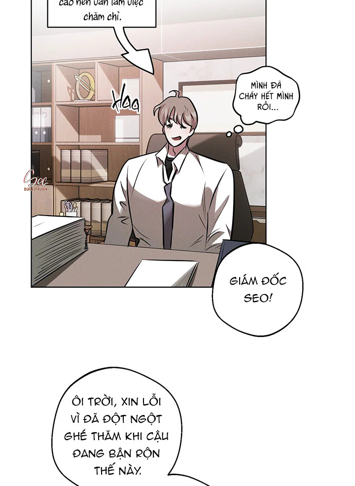 Trang 42