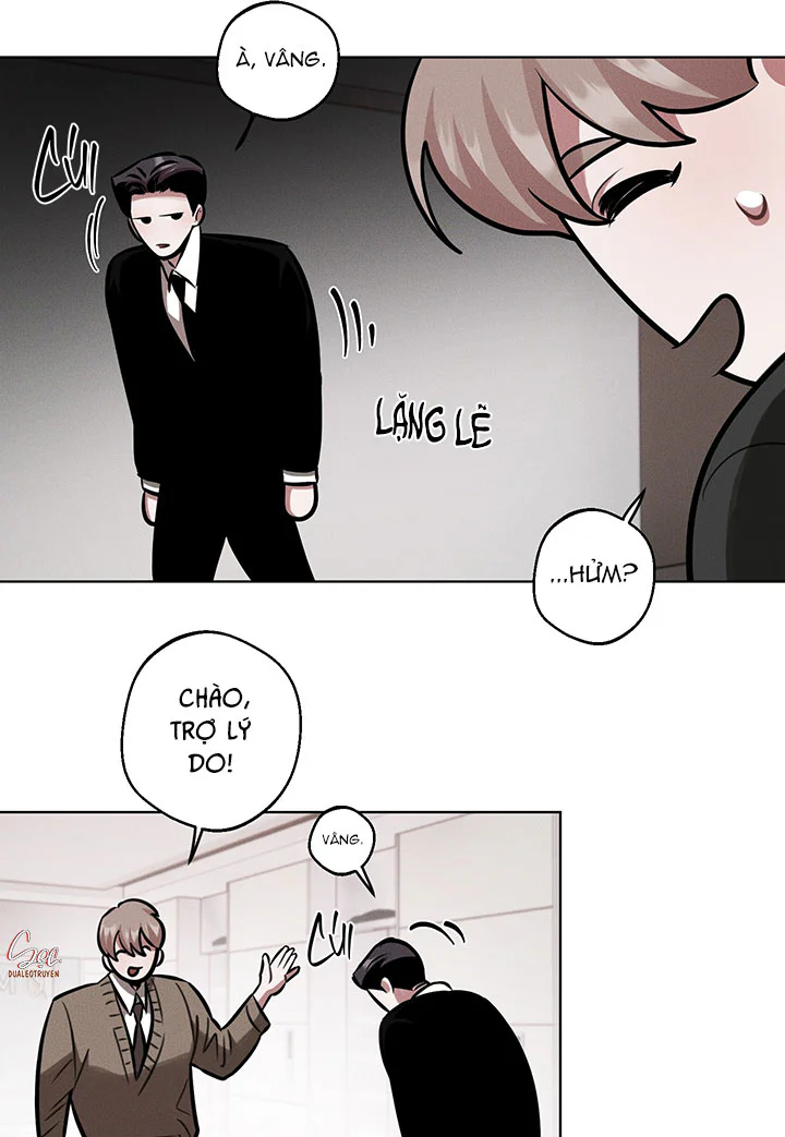 Trang 58