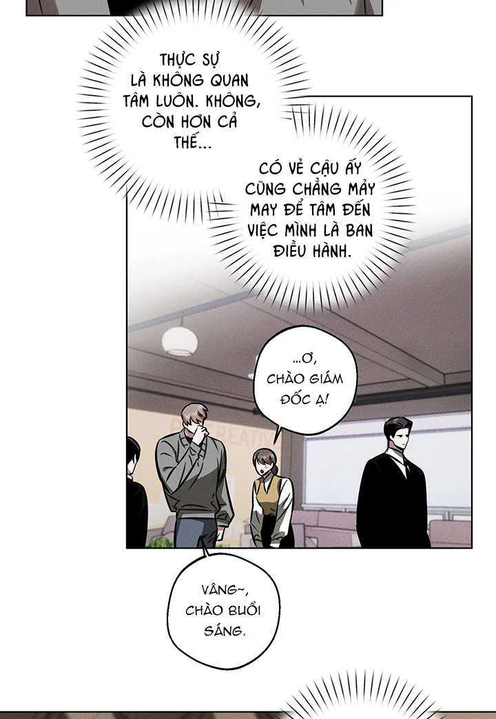 Trang 61