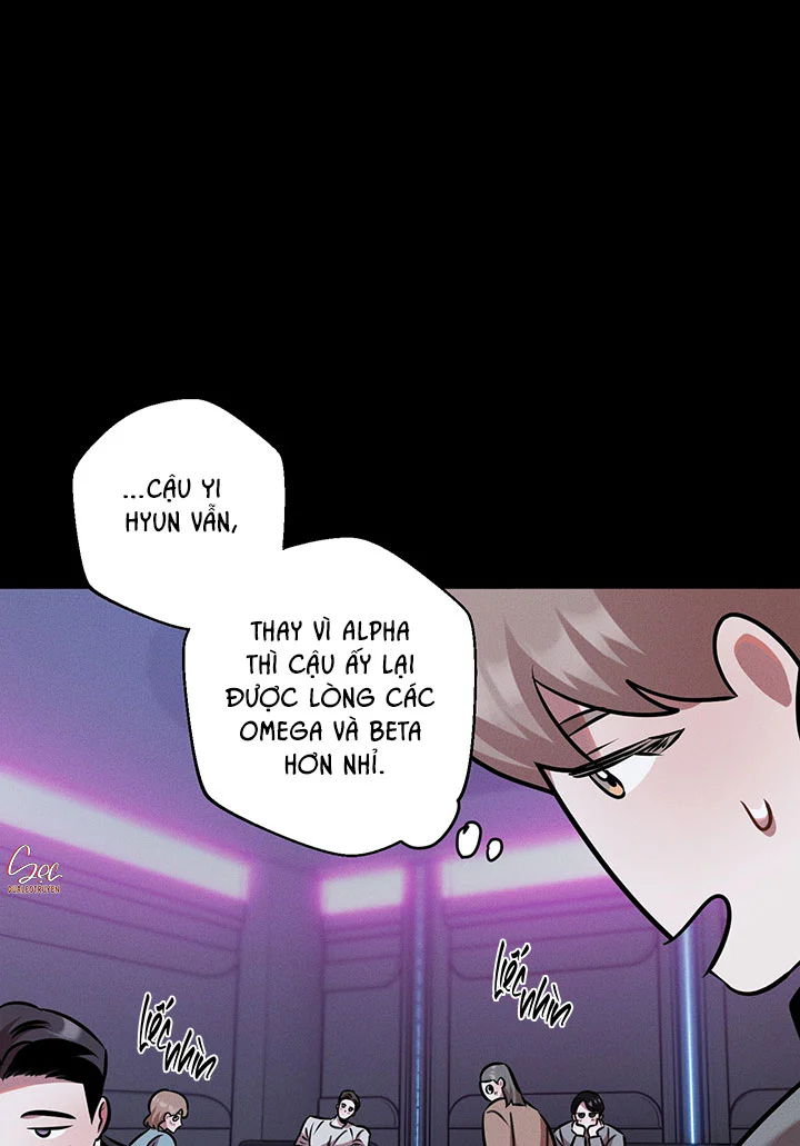 Trang 72