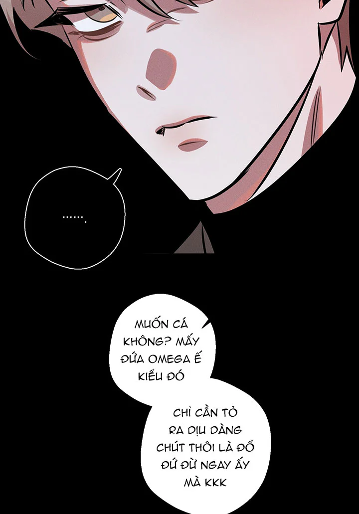 Trang 76
