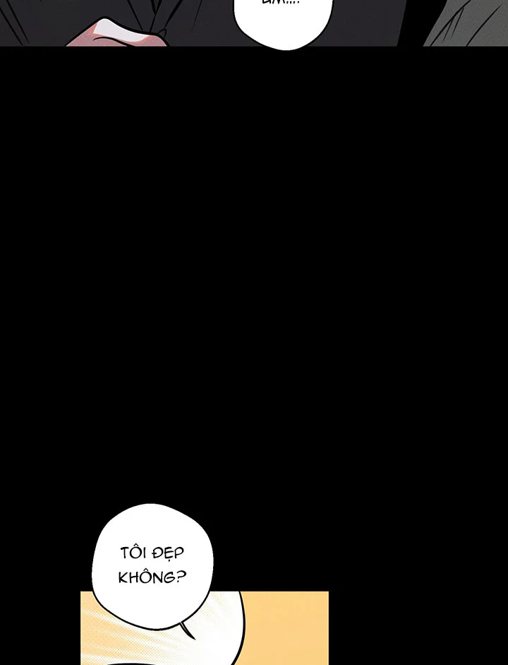 Trang 84