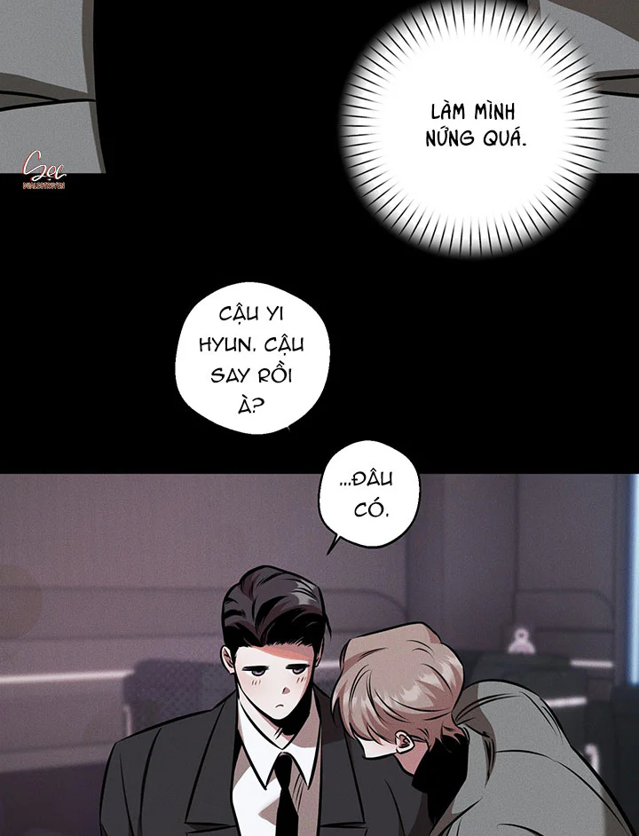 Trang 87