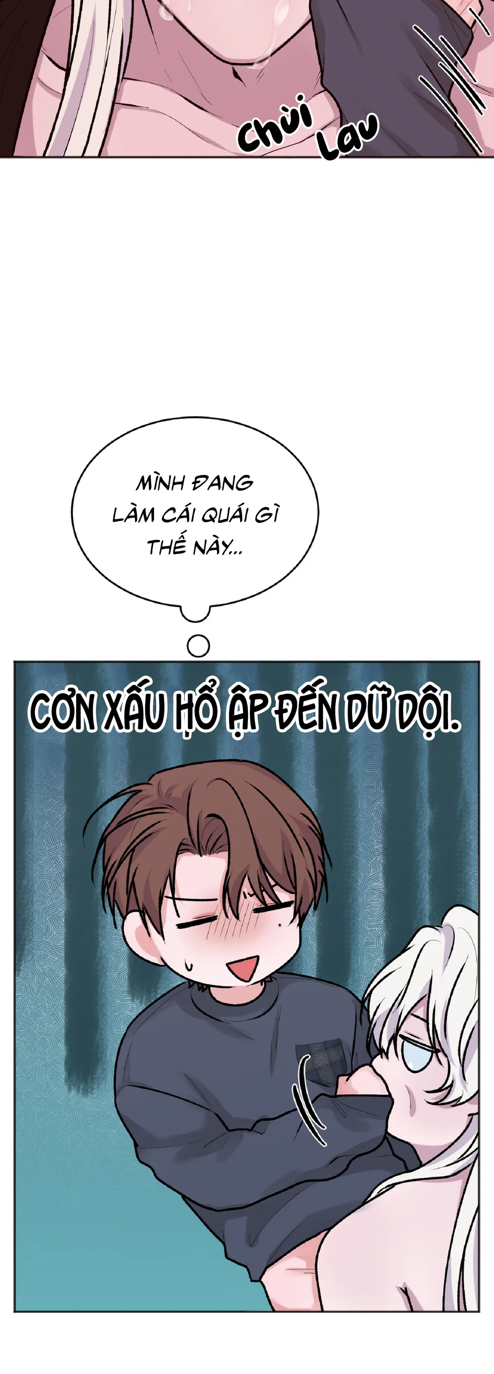 Trang 31