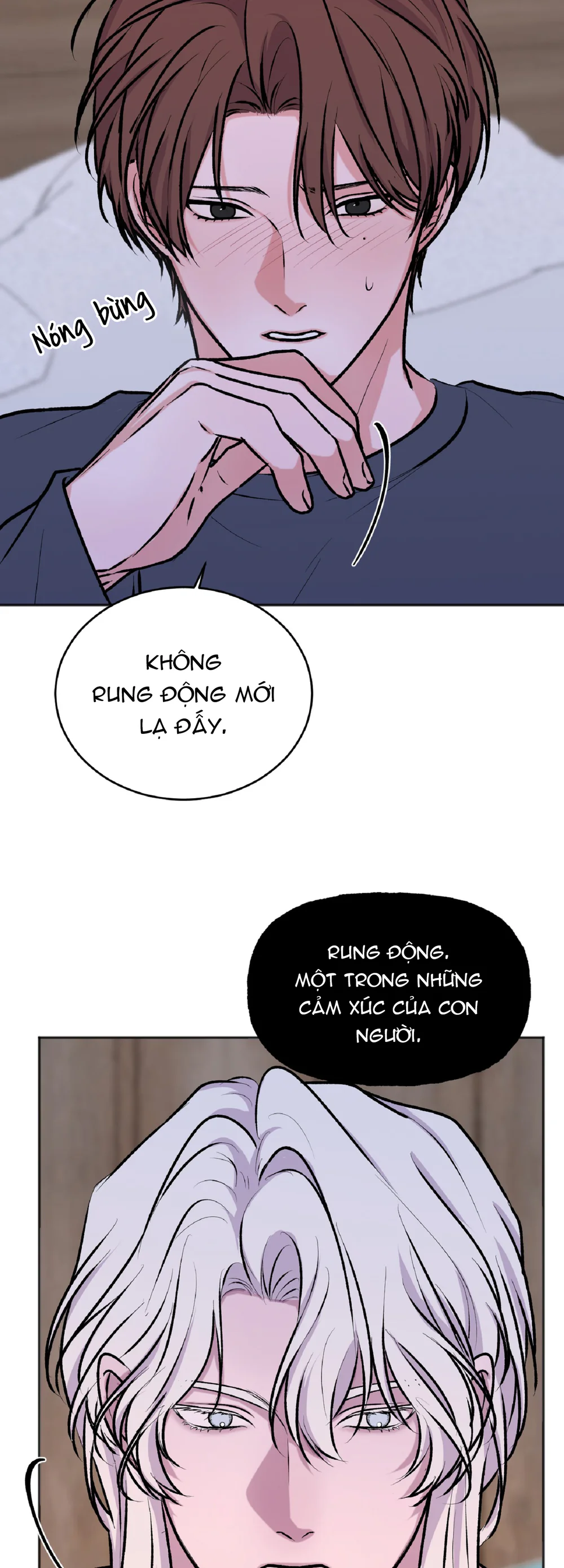Trang 40