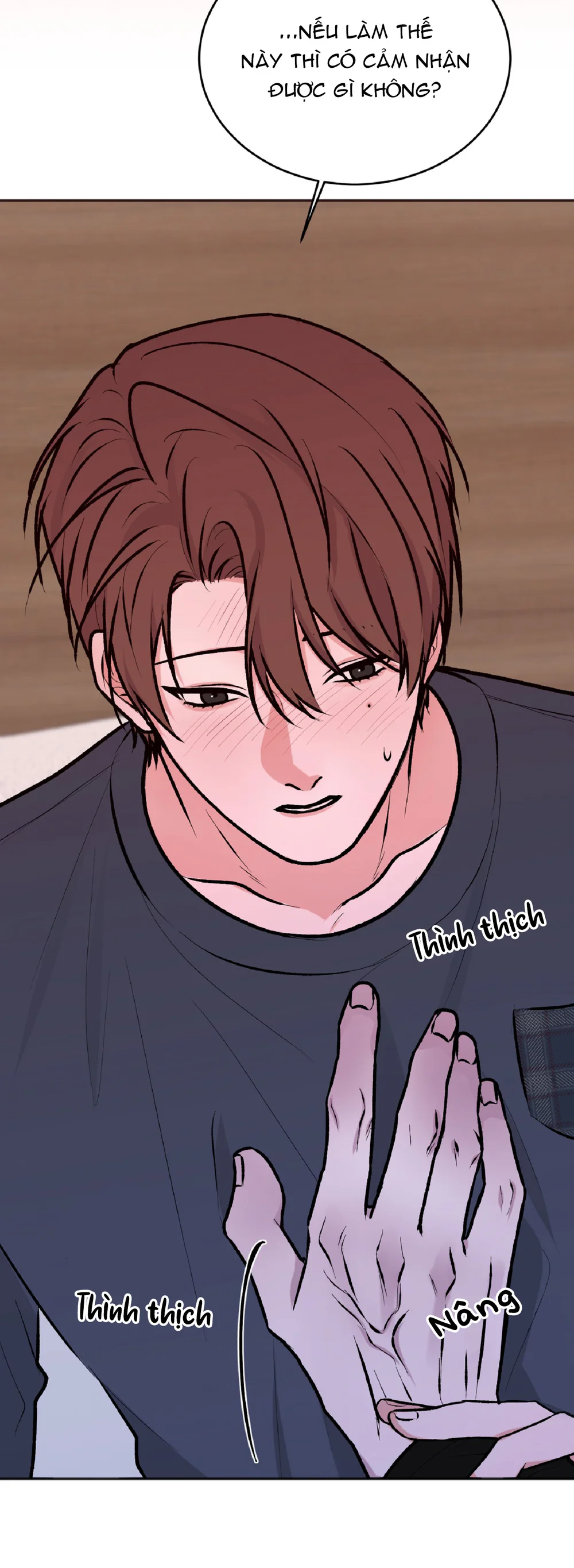Trang 44