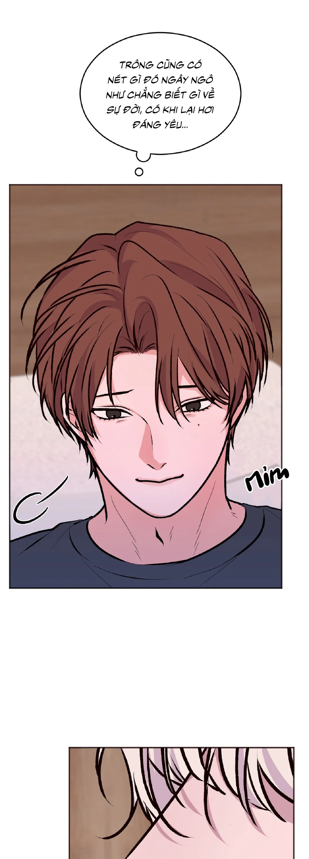 Trang 51