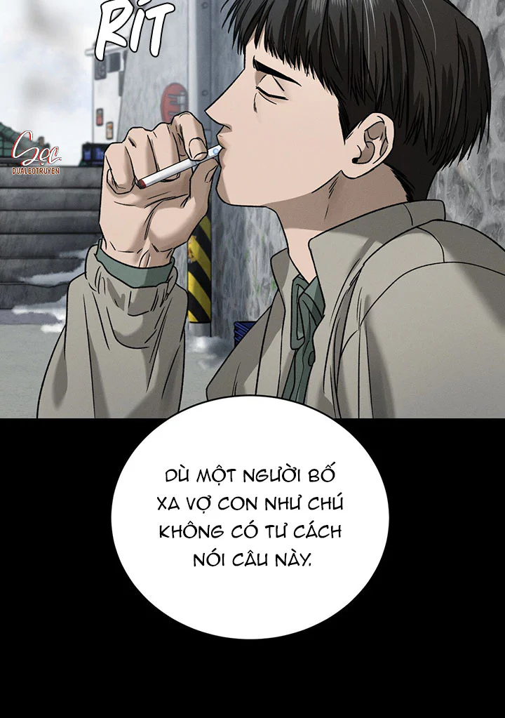 Trang 57