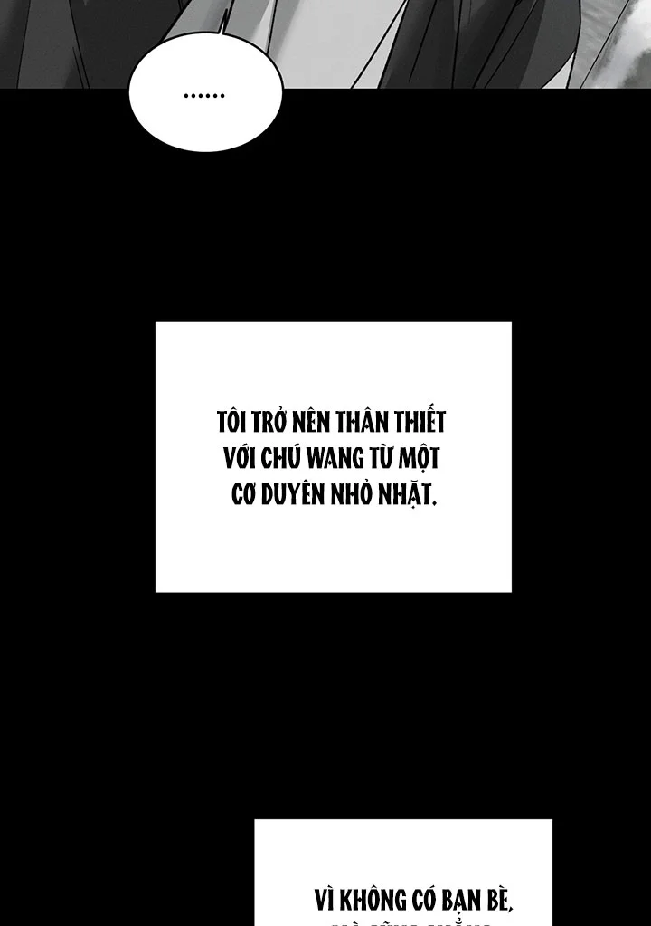 Trang 69