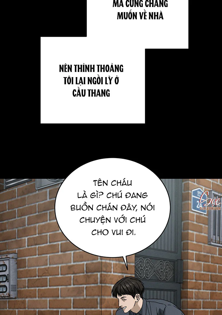 Trang 70