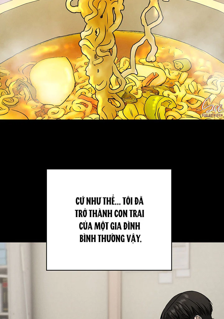 Trang 73