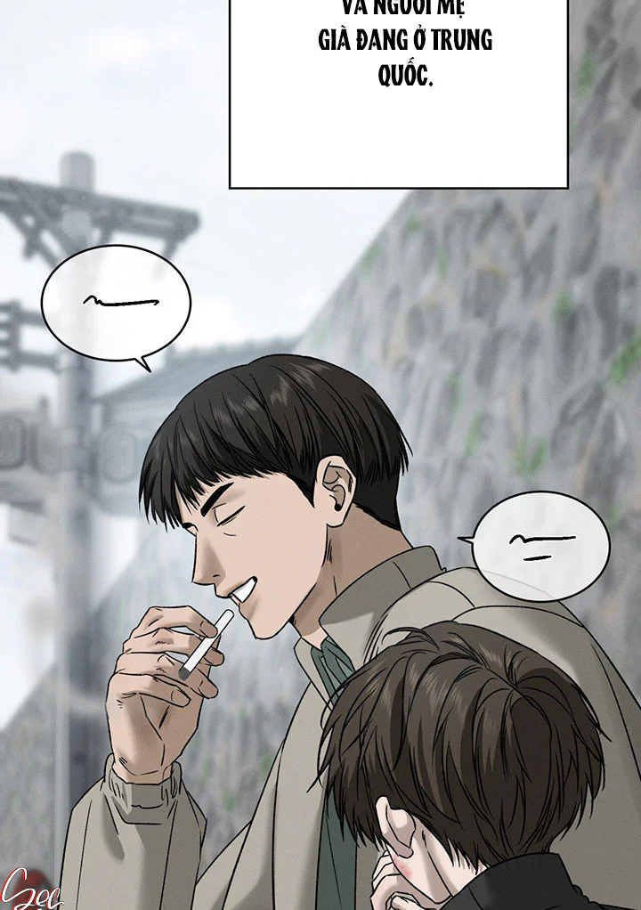 Trang 78