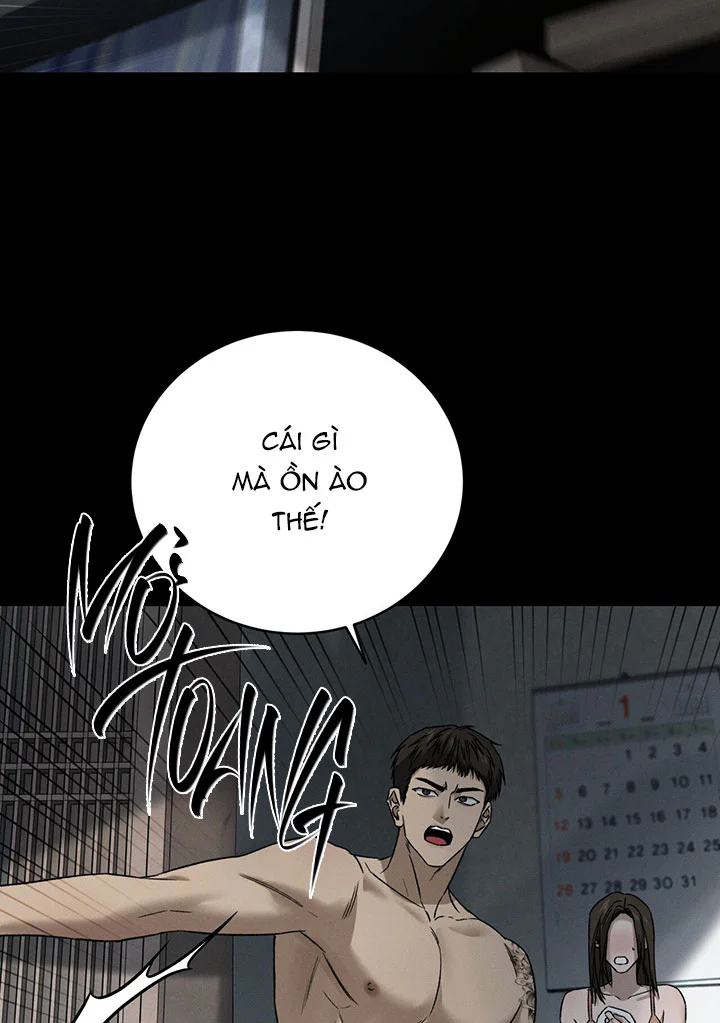 Trang 86
