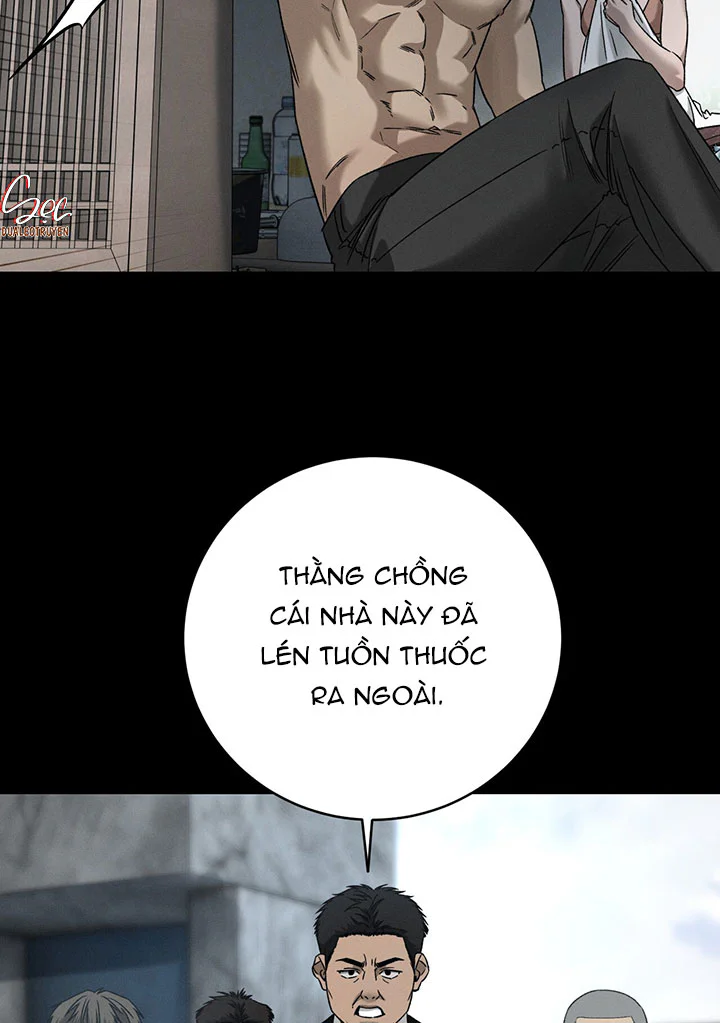 Trang 87