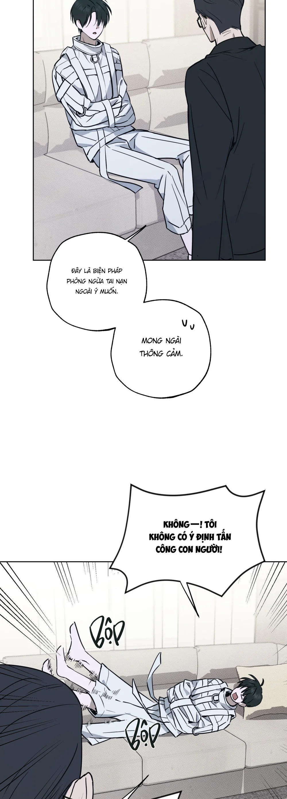 Trang 45
