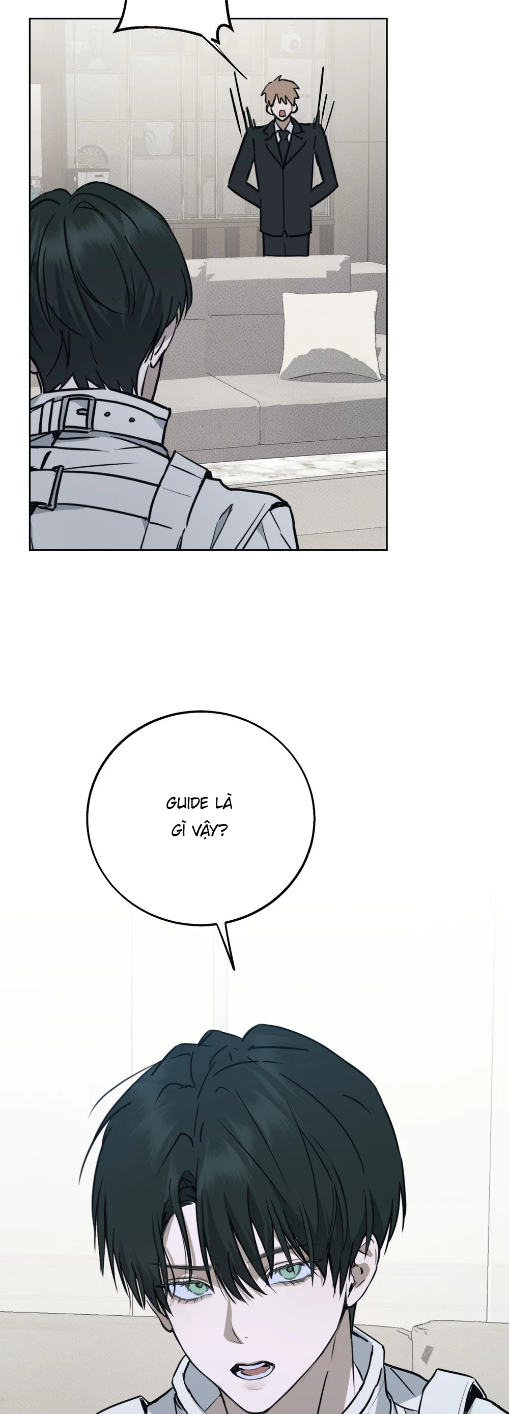 Trang 51