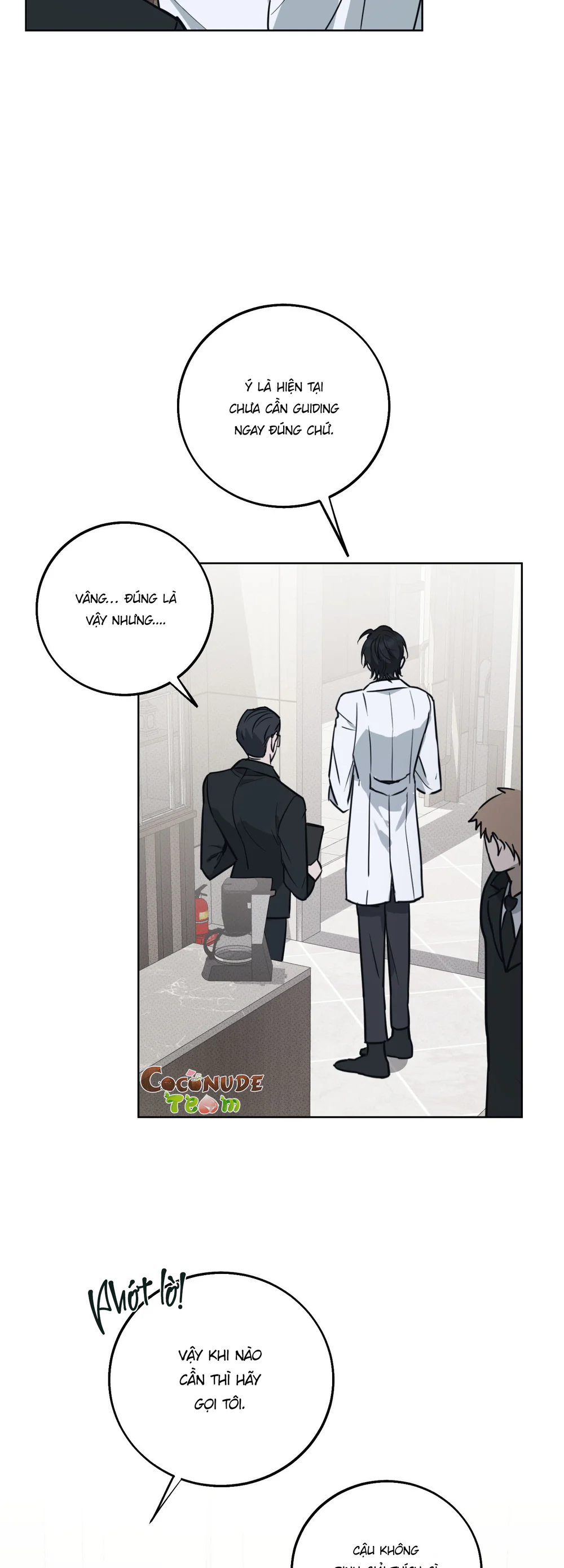 Trang 64
