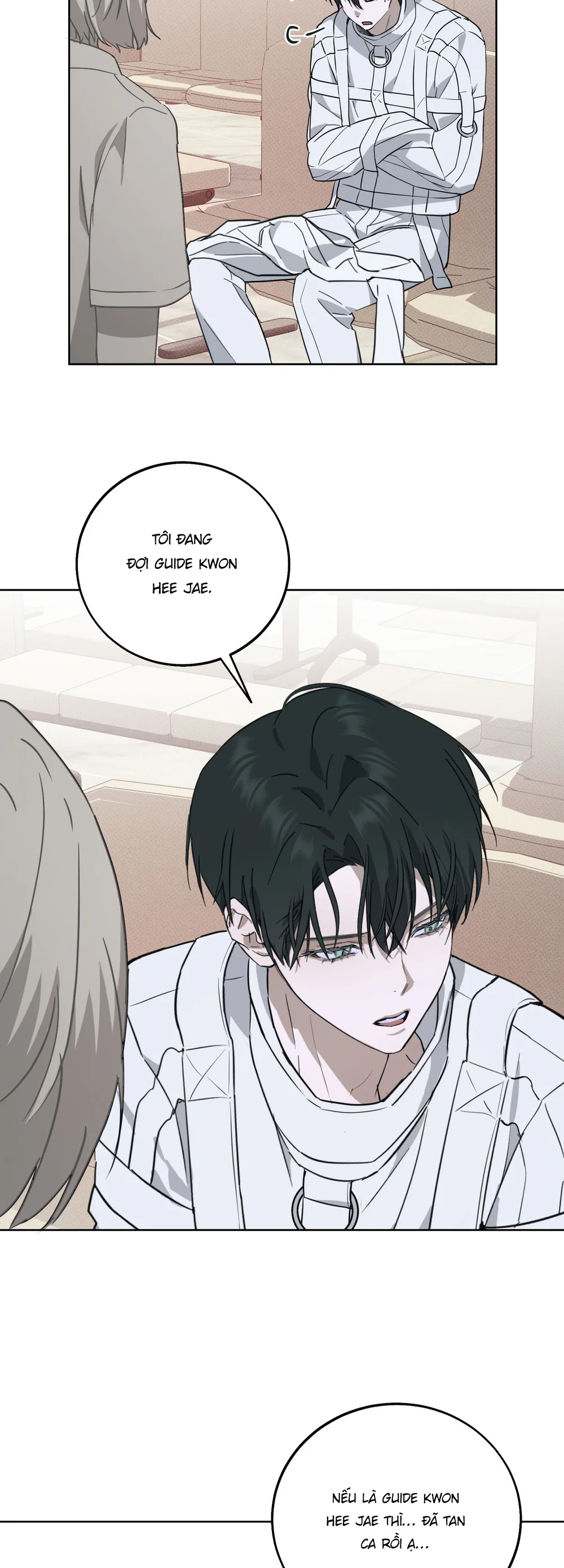 Trang 44