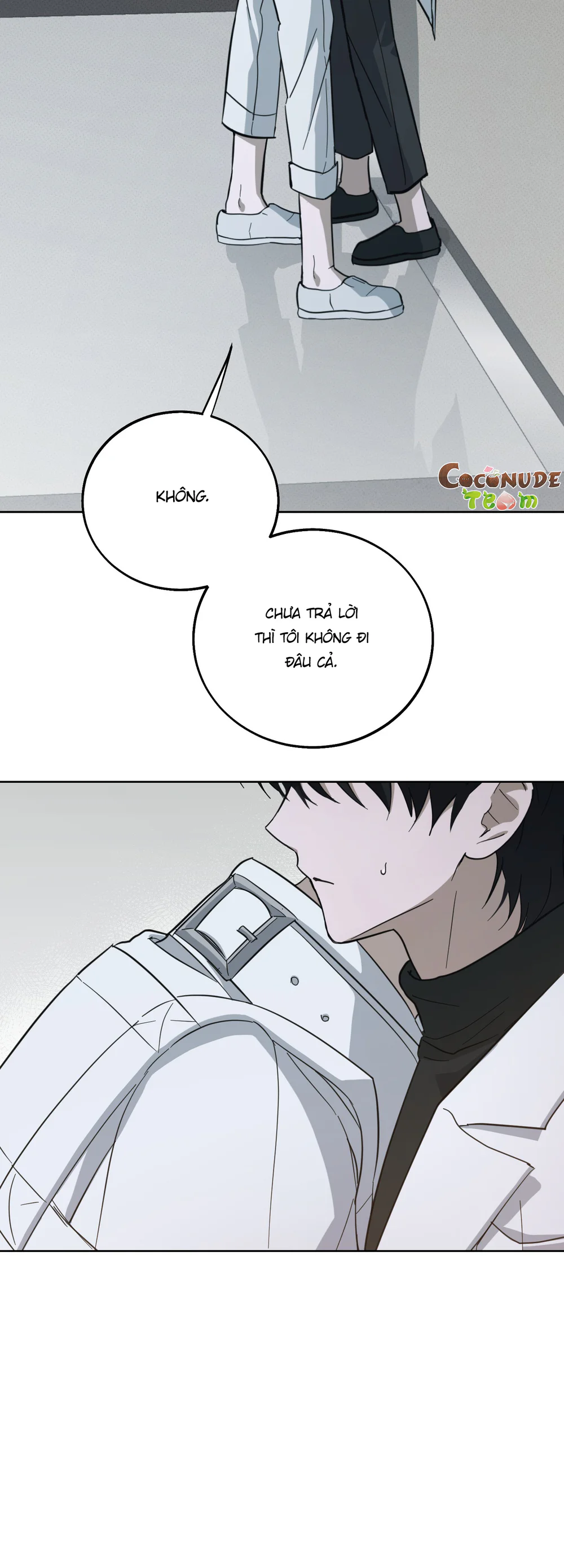 Trang 36